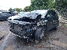 KNDEU2AA0P7****** Usados y Reparables 2023 Kia Seltos en Greensboro