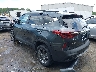 KNDEU2AA0P7****** Salvamento y Reparables 2023 Kia Seltos en Greensboro