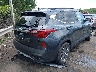 KNDEU2AA0P7****** Salvamento y Destrozados 2023 Kia Seltos en Estado de Carolina del Norte