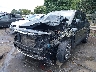 KNDEU2AA0P7****** Salvamento y Reparables 2023 Kia Seltos en Estado de Carolina del Norte