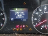 KNDEU2AA0P7****** Salvamento 2023 Kia Seltos en Greensboro
