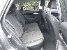 KNDEU2AA0P7****** Destrozados 2023 Kia Seltos en Greensboro