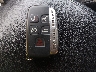 SALVP2BG4GH****** Salvamento 2016 Land Rover Range Rover Evoque en Estado de Colorado