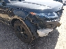 SALVP2BG4GH****** Usados 2016 Land Rover Range Rover Evoque en Estado de Colorado