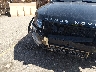 SALVP2BG4GH****** Reparables 2016 Land Rover Range Rover Evoque en Estado de Colorado