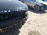 SALVP2BG4GH****** Salvamento 2016 Land Rover Range Rover Evoque