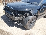 SALVP2BG4GH****** Destrozados 2016 Land Rover Range Rover Evoque