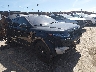 SALVP2BG4GH****** Salvamento y Destrozados 2016 Land Rover Range Rover Evoque en Denver East