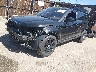 SALVP2BG4GH****** Usados y Reparables 2016 Land Rover Range Rover Evoque en Denver East