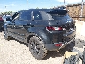 SALVP2BG4GH****** Salvamento y Reparables 2016 Land Rover Range Rover Evoque en Denver East