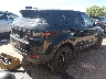 SALVP2BG4GH****** Salvamento y Destrozados 2016 Land Rover Range Rover Evoque en Estado de Colorado
