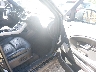 SALVP2BG4GH****** Usados y Reparables 2016 Land Rover Range Rover Evoque en Estado de Colorado