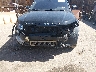 SALVP2BG4GH****** Salvamento y Reparables 2016 Land Rover Range Rover Evoque en Estado de Colorado