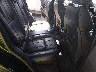 SALVP2BG4GH****** Destrozados 2016 Land Rover Range Rover Evoque en Denver East