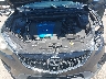 JM3KE4BE5D0****** Repairable 2013 Mazda CX-5 in Salt Lake City