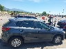 JM3KE4BE5D0****** Used 2013 Mazda CX-5 in Utah State