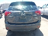 JM3KE4BE5D0****** Wrecked 2013 Mazda CX-5