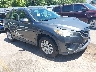 JM3KE4BE5D0****** Salvage and Wrecked 2013 Mazda CX-5 in Salt Lake City