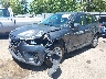 JM3KE4BE5D0****** Used and Repairable 2013 Mazda CX-5 in Salt Lake City
