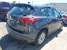 JM3KE4BE5D0****** Salvage and Wrecked 2013 Mazda CX-5 in Utah State