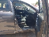 JM3KE4BE5D0****** Used and Repairable 2013 Mazda CX-5 in Utah State