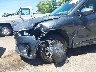 JM3KE4BE5D0****** Salvage and Repairable 2013 Mazda CX-5 in Utah State