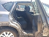 JM3KE4BE5D0****** Wrecked 2013 Mazda CX-5 in Salt Lake City