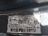 JM3KE4BE5D0****** Used 2013 Mazda CX-5 in Salt Lake City