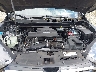 5J6RW2H27LL****** Repairable 2020 Honda CR-V in Northern Virginia