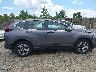 5J6RW2H27LL****** Used 2020 Honda CR-V in Virginia State
