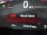 5J6RW2H27LL****** Salvage 2020 Honda CR-V