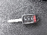 5J6RW2H27LL****** Salvage 2020 Honda CR-V in Virginia State
