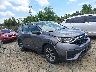 5J6RW2H27LL****** Salvage and Wrecked 2020 Honda CR-V in Northern Virginia