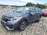 5J6RW2H27LL****** Used and Repairable 2020 Honda CR-V in Northern Virginia