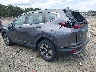 5J6RW2H27LL****** Salvage and Repairable 2020 Honda CR-V in Northern Virginia