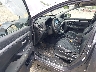 5J6RW2H27LL****** Used and Repairable 2020 Honda CR-V in Virginia State
