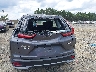 5J6RW2H27LL****** Salvage and Repairable 2020 Honda CR-V in Virginia State