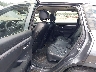 5J6RW2H27LL****** Wrecked 2020 Honda CR-V in Northern Virginia
