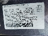 5J6RW2H27LL****** Used 2020 Honda CR-V in Northern Virginia