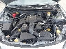 JF1ZNBE12P9****** Reparables 2023 Toyota GR86 en Anaheim Consolidated