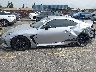 JF1ZNBE12P9****** Reparables 2023 Toyota GR86 en Estado de California