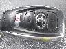 JF1ZNBE12P9****** Salvamento 2023 Toyota GR86 en Estado de California