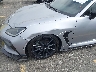 JF1ZNBE12P9****** Usados 2023 Toyota GR86
