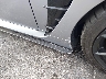 JF1ZNBE12P9****** Reparables 2023 Toyota GR86
