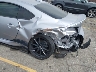 JF1ZNBE12P9****** Salvamento y Reparables 2023 Toyota GR86 en Estado de California