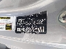 JF1ZNBE12P9****** Usados 2023 Toyota GR86 en Anaheim Consolidated