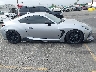 JF1ZNBE12P9****** Usados 2023 Toyota GR86 en Estado de California