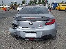 JF1ZNBE12P9****** Destrozados 2023 Toyota GR86