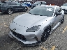 JF1ZNBE12P9****** Usados y Reparables 2023 Toyota GR86 en Anaheim Consolidated