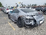 JF1ZNBE12P9****** Salvamento y Reparables 2023 Toyota GR86 en Anaheim Consolidated
